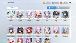 Screenshot_20261008-212246.png