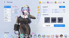 1791469502181.png