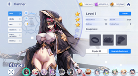 1791469673748.png