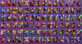 6.png