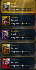 8.png