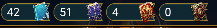9.png