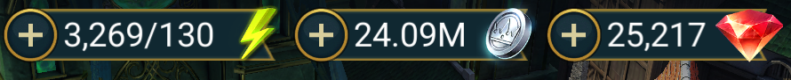 11.png