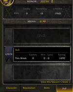 1791470884298.png