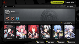 Zenless Zone Zero Screenshot 2026.10.08 - 21.31.26.74.png