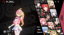 Zenless Zone Zero Screenshot 2026.10.08 - 21.31.33.49.png