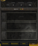 1791471347376.png