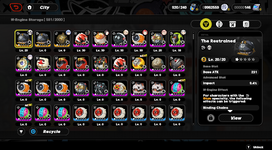 Zenless Zone Zero Screenshot 2026.10.08 - 21.31.36.45.png