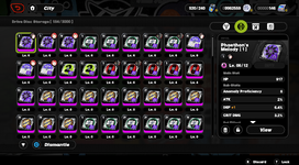 Zenless Zone Zero Screenshot 2026.10.08 - 21.31.38.18.png