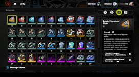 Zenless Zone Zero Screenshot 2026.10.08 - 21.31.39.53.png
