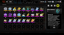 Zenless Zone Zero Screenshot 2026.10.08 - 21.31.41.65.png