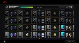 Zenless Zone Zero Screenshot 2026.10.08 - 21.32.21.48.png
