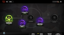 Zenless Zone Zero Screenshot 2026.10.08 - 21.32.24.68.png