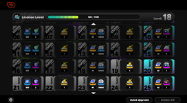 Zenless Zone Zero Screenshot 2026.10.08 - 21.32.28.16.png