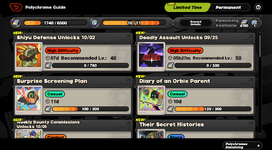 Zenless Zone Zero Screenshot 2026.10.08 - 21.32.45.13.png