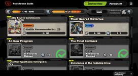 Zenless Zone Zero Screenshot 2026.10.08 - 21.32.48.31.png