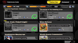 Zenless Zone Zero Screenshot 2026.10.08 - 21.32.56.61.png