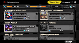 Zenless Zone Zero Screenshot 2026.10.08 - 21.32.59.36.png