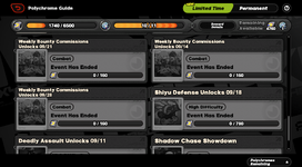 Zenless Zone Zero Screenshot 2026.10.08 - 21.33.01.68.png