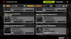 Zenless Zone Zero Screenshot 2026.10.08 - 21.33.03.52.png