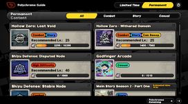 Zenless Zone Zero Screenshot 2026.10.08 - 21.33.05.98.png
