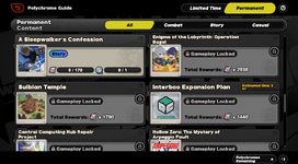 Zenless Zone Zero Screenshot 2026.10.08 - 21.33.18.26.png