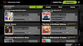 Zenless Zone Zero Screenshot 2026.10.08 - 21.33.21.78.png