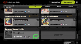 Zenless Zone Zero Screenshot 2026.10.08 - 21.33.26.43.png