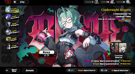 Zenless Zone Zero Screenshot 2026.10.08 - 21.33.37.02.png