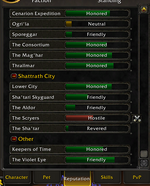 1791471550617.png