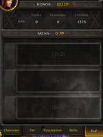 1791471559426.png