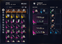 Screenshot_439.png