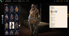 Screenshot_441.png
