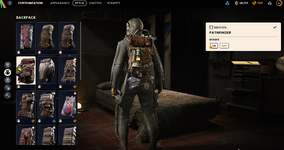 Screenshot_444.png
