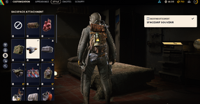 Screenshot_445.png