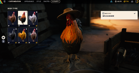 Screenshot_447.png