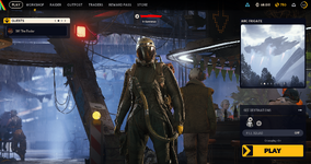 Screenshot_449.png