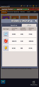 Screenshot_20261008-164958.png