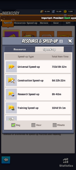 Screenshot_20261008-164955.png
