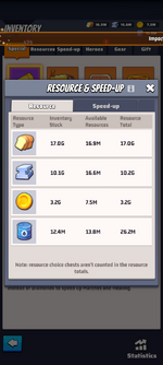 Screenshot_20261008-164952.png