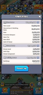 Screenshot_2026-10-08-16-57-14-776_com.fun.lastwar.gp.jpg