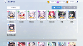 Screenshot 2026-10-08 220943.png
