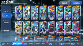 Screenshot (166).png