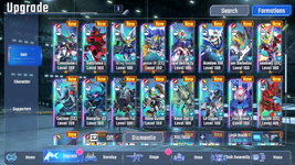 Screenshot (167).png