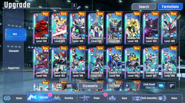 Screenshot (168).png