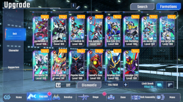 Screenshot (169).png
