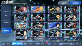 Screenshot (171).png