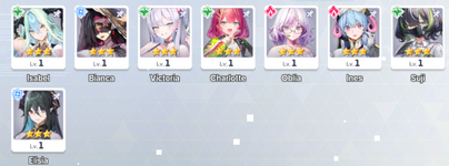 1791474398058.png