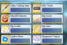 Screenshot 2026-10-08 202808.png