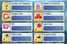 Screenshot 2026-10-08 202752.png